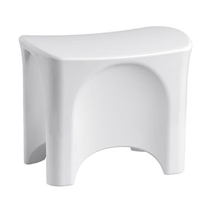 Bathtub & Shower Seat Image