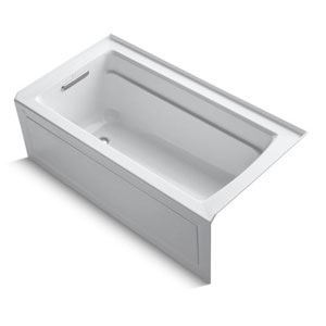 Bathtubs Image
