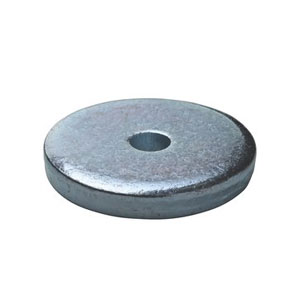 Washers Image