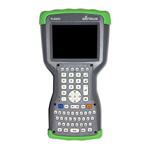 Water Meter Reading/Communication Device Image