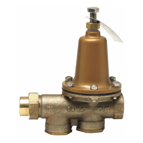 WATTS&reg; 0009330