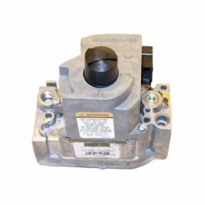 Lochinvar&reg; 100172018