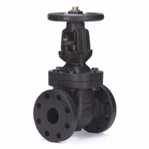Hammond Valve 0330HI0400 IR330HI