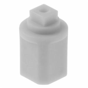 Kohler&reg; 1014049