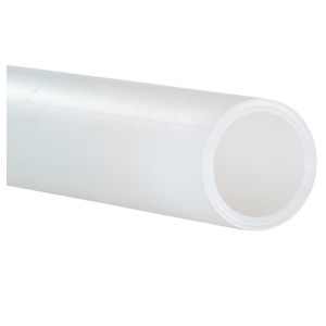 Orion&reg; 790406 Homopolymer Pipe, 1 in x 10 ft