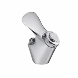 Elkay&reg; LK142