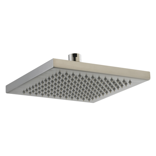DELTA&reg; RP53496SS