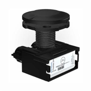 SMARTPOINT 520M TC 2-PORT (LEAK)