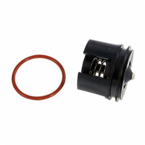 Febco&reg; 905352 First Check Kit, 1-1/4 to 2 in