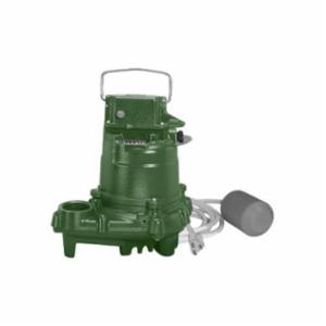 Zoeller&reg; 2098-0005