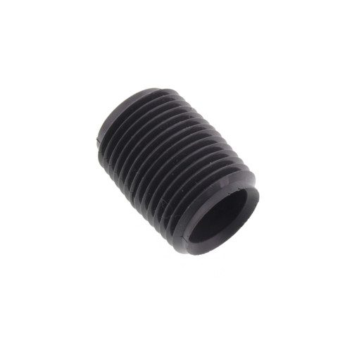Spears&reg; 886-055 1-1/2 x 5-1/2 in Sch 80 Pvc Nipple