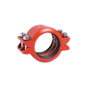 Victaulic&reg; G030099LE0