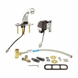 Zurn® AquaSense® Z6914-CWB Lavatory