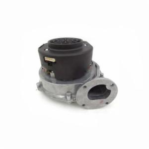 Lochinvar&reg; FAN3030 Fan Assembly