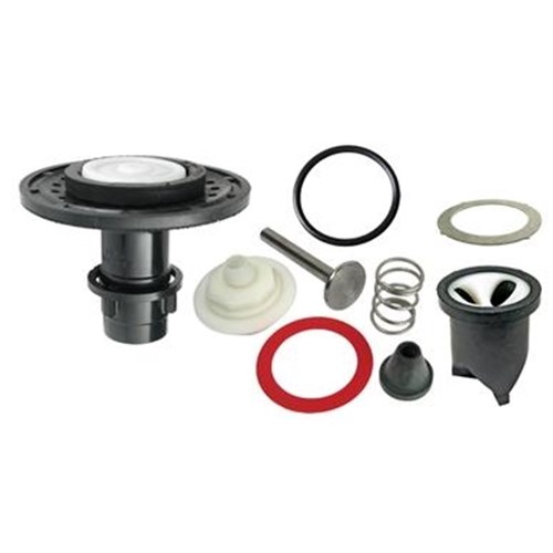 Sloan&reg; 3317001