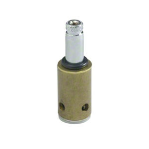 Kohler&reg; GP30002