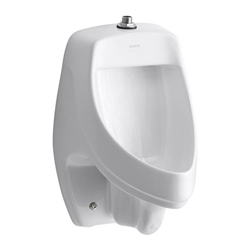 Kohler&reg; 5016-ET-0