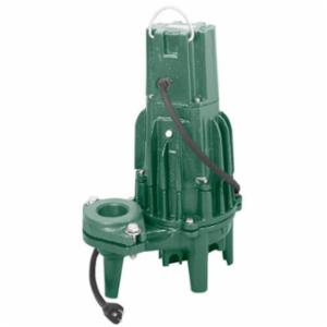Zoeller&reg; 161-0001