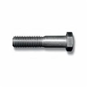 H.H.BOLT 3/4X4-1/2 ZINC PLATED