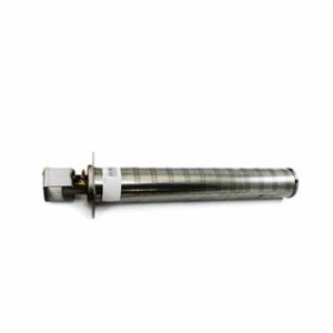 Lochinvar&reg; BNR3400