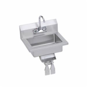 Elkay&reg; EHS-18-KVX