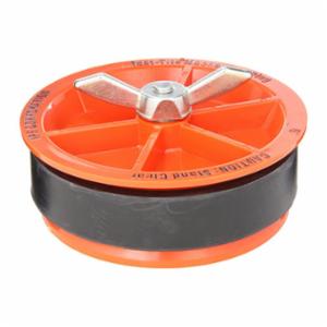 IPS&reg; Twist-Tite&trade; 83597
