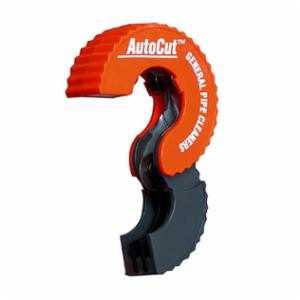 General Pipe Cleaners AutoCut&reg; ATC-12