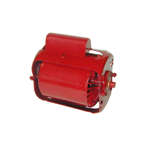 Bell & Gossett 111042 AC Motor