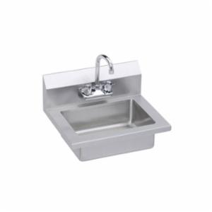 Elkay&reg; EHS-18X