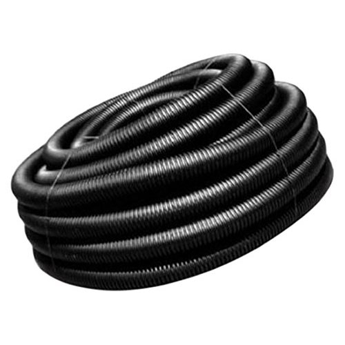 ADS&reg; 04400100