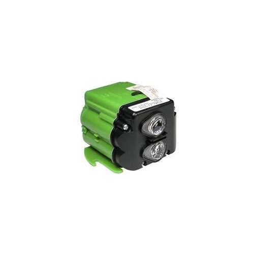 Sloan&reg; 0325247