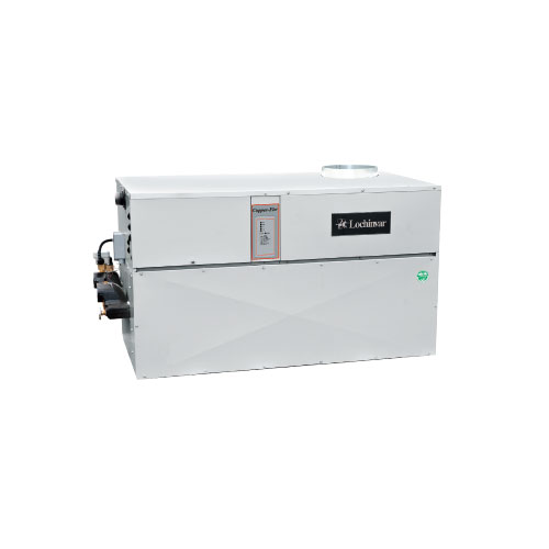 Lochinvar&reg; Copper-Fin&reg; CWN747PM