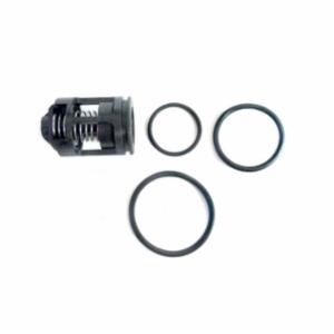 Apollo&trade; 4A00402