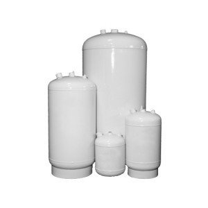Lochinvar&reg; LTCPA210