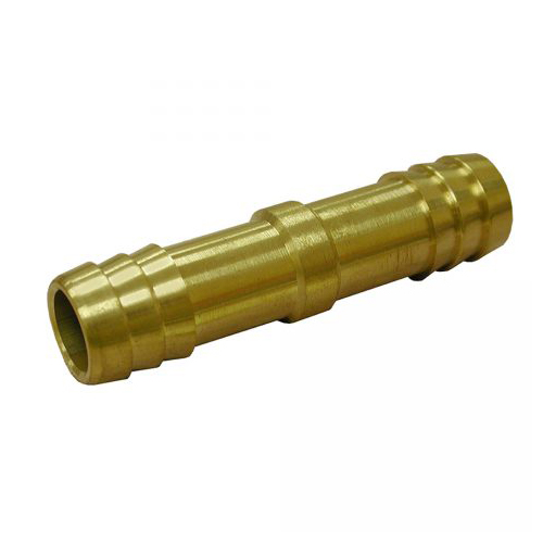Jones Stephens&trade; I13019Lf Insert Coupling, 1-1/2 in