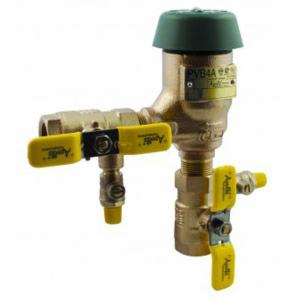 Apollo&trade; 4A-505-02F Vacuum Breaker, 1 in 