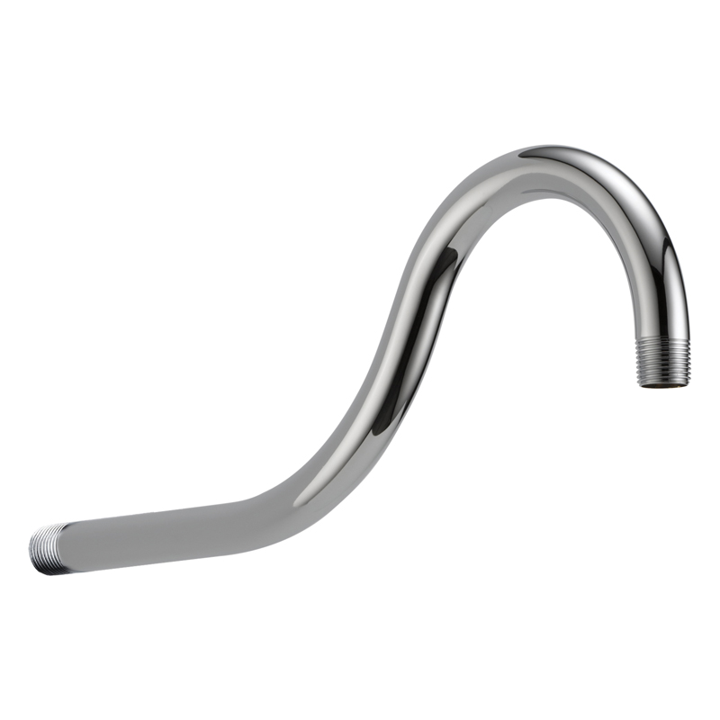 DELTA&reg; RP61273