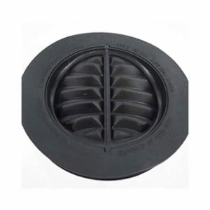 SureSeal&reg; 97041