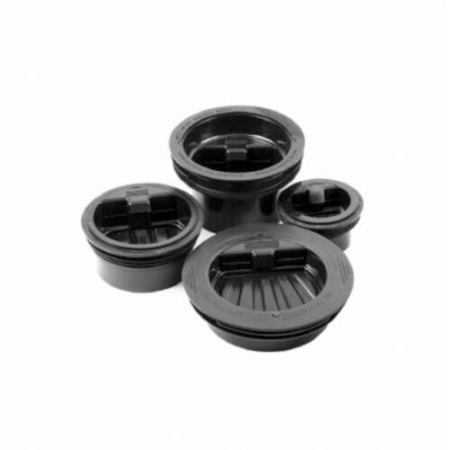 SureSeal&reg; 97042