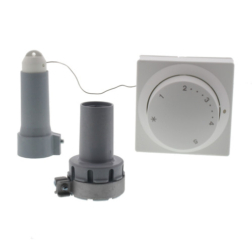 Danfoss 013G8562