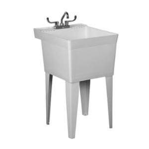 FIAT&reg; P1100