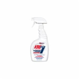 Chemique KRC7 Ultra Foaming Cleaner, 32 oz