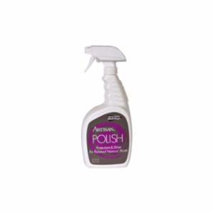 CHEMIQUE ARTISAN POLISH PROTECTIVE
