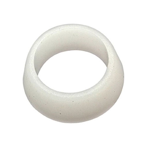 Brasscraft&reg; 60Pt-4 Tube Sleeve, 1/4 in
