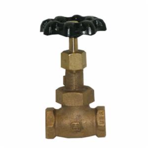 Hammond Valve 0652000012 IB652
