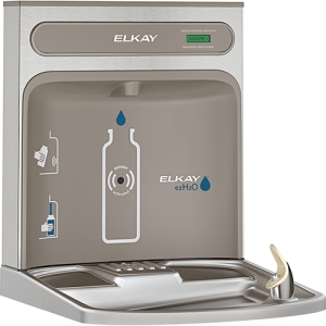 Elkay&reg; EZWSRK