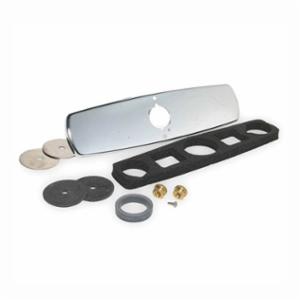 Sloan&reg; 3365303