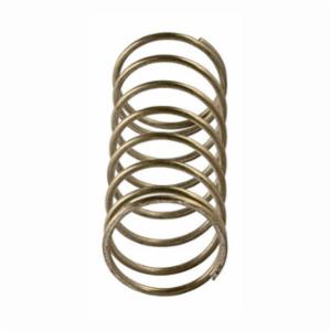 Febco&reg; 630115