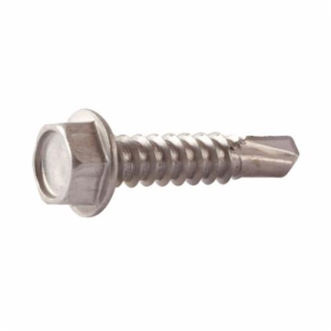 BBI 00720-0812-401
