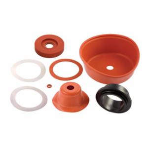 Febco&reg; 905346